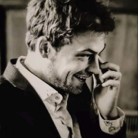 Christophe François