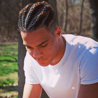 Dreyton Tyler