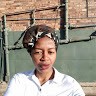 Lutendo Maumela