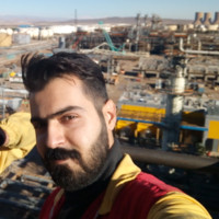 Mehdi Qalamkari
