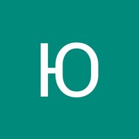 Юлия Пилипенко
