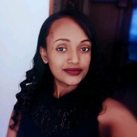 Tsion Tadesse