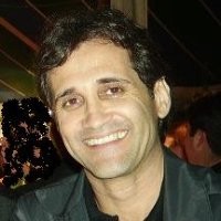 Antônio Henrique Faraco