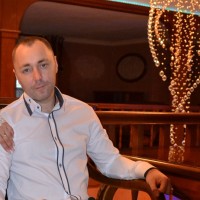 Vlad Vladislav