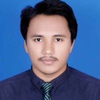 Sabbir Ahmad