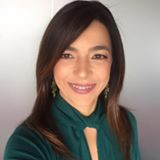 Isabel Esteves