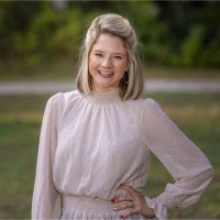 Kristy Ehlers