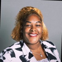 Karla Hawkins