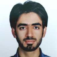 Javad Mortazavi