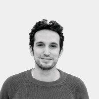 Aitor Gutierrez Izquierdo