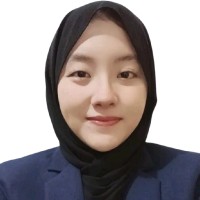 Rifdah Aqilah