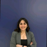 Gamze Değirmencioğlu