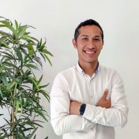 Román Torres - Project Engineer Consultant