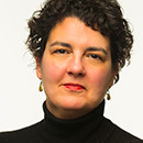 Ann Weiler