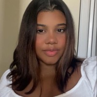 Dayane Maia