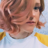Tatyana Strelkova