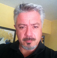 FERNANDO CARRASCO TRIGO