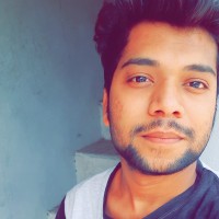 Akshay Admane