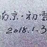 严华清
