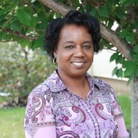 Christine Bronson