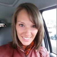 Carly Smith