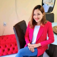 Juliana Rosa Gemaque