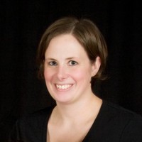 Rachel Cayce