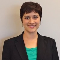Megan Flory