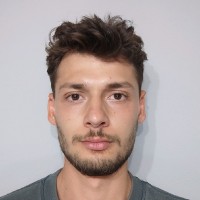 Yiğit Anıl Demir