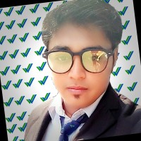 Shubham Kashyap