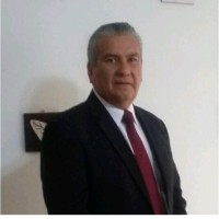 RAUL OLIVA