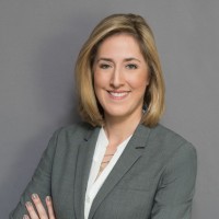 Ellen Oberwetter