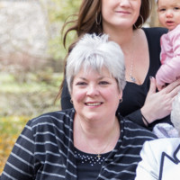 Joy Noonan