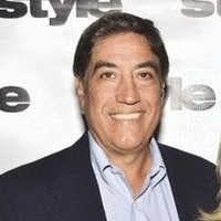 Steve Gergar