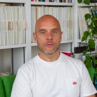 Liam Radley