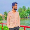 Munna solanki