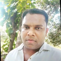 Hemant Pratapgarhiya