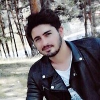 Ezel Geçer