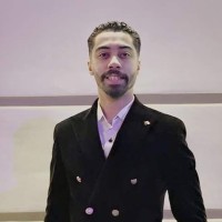 Mahmoud Mohsen
