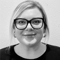 Kayla Lowery, Ed.M