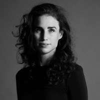 Lotte Peters