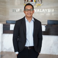 Aizat Azhar