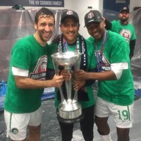Hector Perez