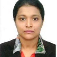 Sajeevani Karunarathna