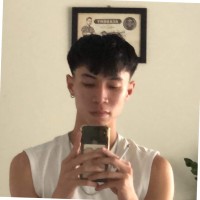 Thanh Dat Nguyen