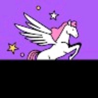 عبد الرحمن سالم