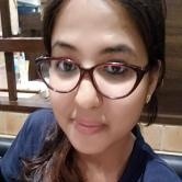 Tanu Khandelwal