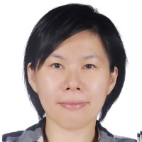 Amy Wang