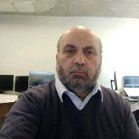 Waldemar Guajardo