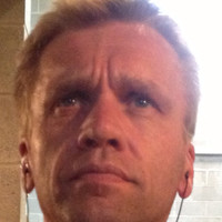 Bill Bosgraaf